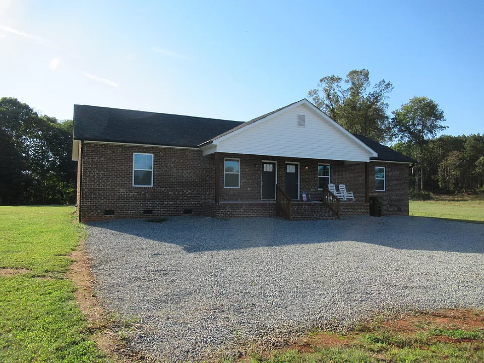 419 Northbrook III School Rd
