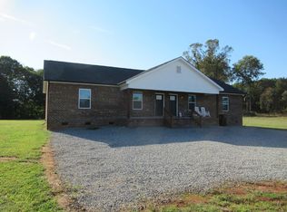 419 Northbrook Iii School Rd, Vale, NC 28168