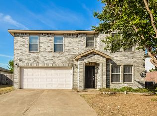 728 Lovern St, Cedar Hill, TX