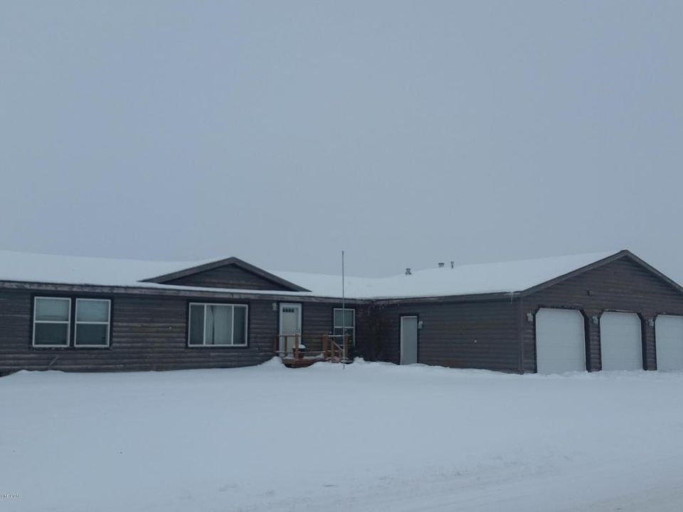 1st image of 19 Meadow Canyon Dr