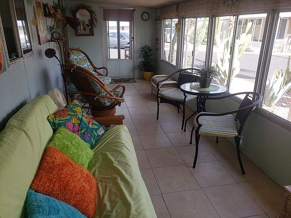 4th image of 4065 E University Dr #226