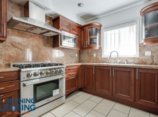 11911 Mayfield Ave APT 105, Los Angeles, CA 90049