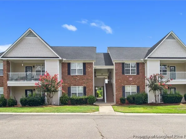 3108 Wisteria Ln Unit 203, Fayetteville, NC 28314