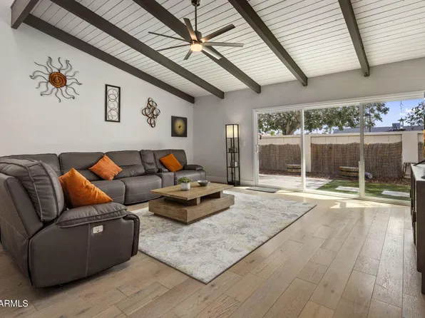 8633 E MONTEROSA Avenue, Scottsdale, AZ 85251