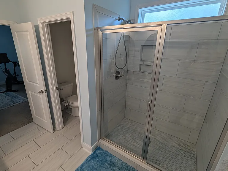 170 Lakeview Dr — Photo 22