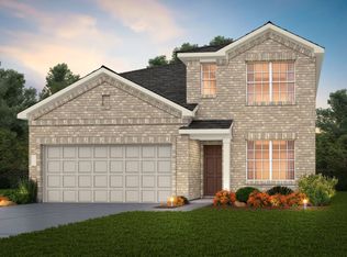 Dinero Plan, Woodside, Georgetown, TX 78633