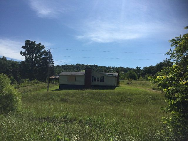 1st image of 1317 Owensville Rd