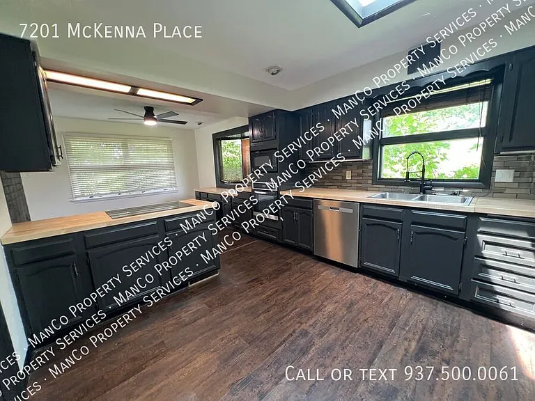 7201 McKenna Pl — Photo 11