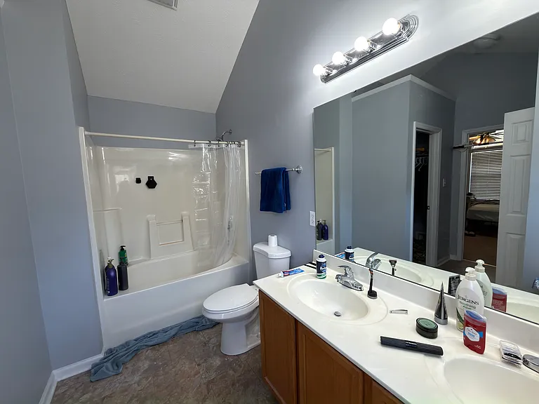 115 Jefferson Dr — Photo 14