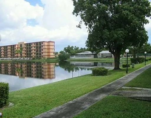 Star Lakes Estates No 29 C — Photo 3