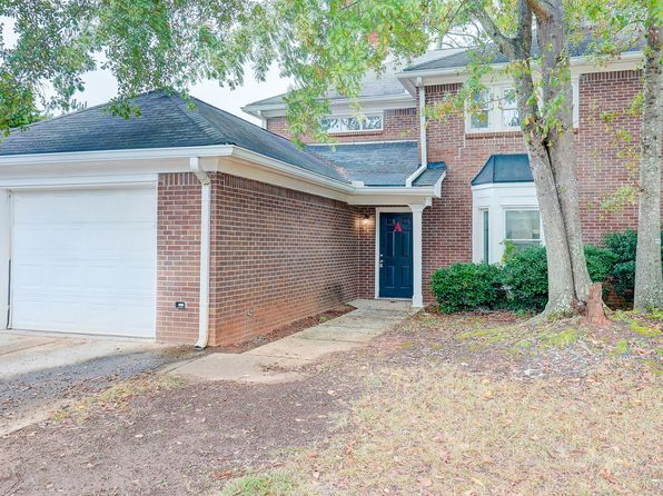 2110A Fairway Ct SE #A