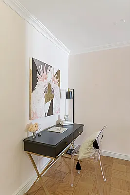 Sold by Compass | media 15