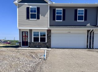 23386 124th Ave, Rogers, MN 55374