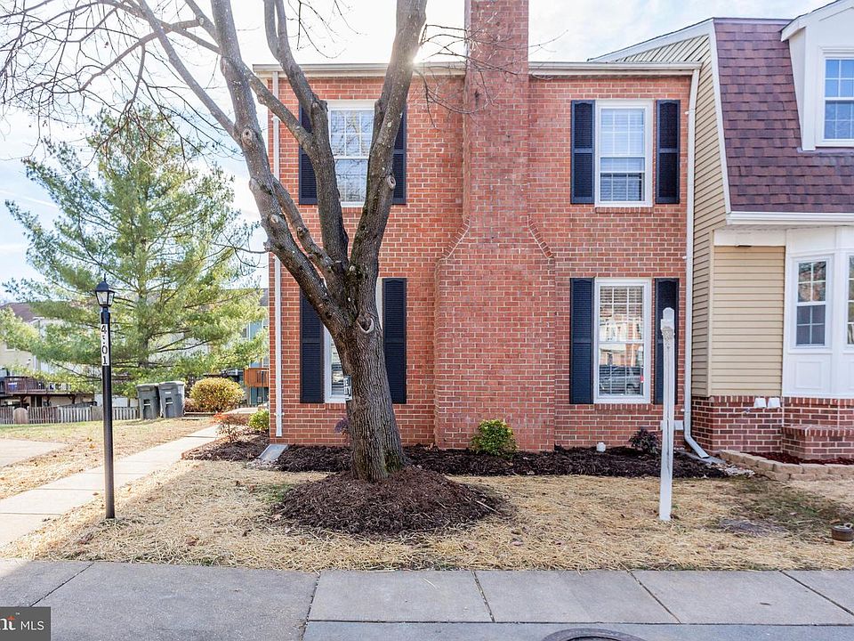 1st image of 4501 Canary Ct
