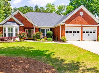 58 Saybrooke Xing, Acworth, GA 30101