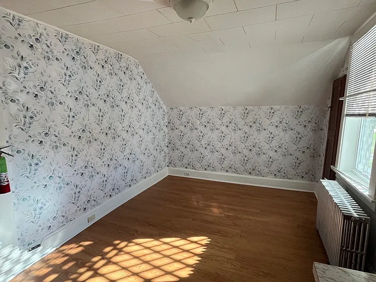 336 Lake Rd #2 — Photo 2