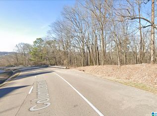 1749 Columbiana Rd #47.000, Birmingham, AL 35216