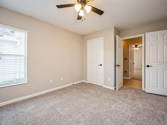 5th image of 3443 Juneberry Dr