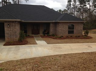 12 Sebron Ln, West Monroe, LA 71291