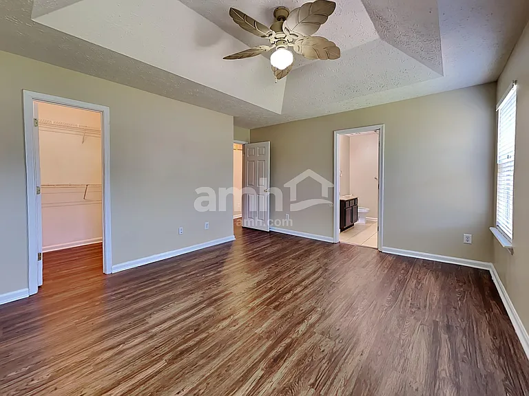4855 Lake Park Ter — Photo 9
