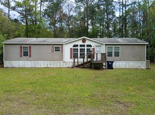 23 Brentwood St, Kingsland, GA 31548