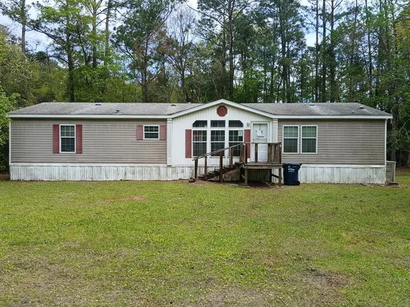 23 Brentwood St, Kingsland, GA 31548