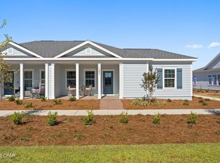1092 Blazing Star St, Panama City, FL 32405