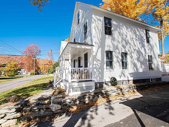 3rd image of 51 High Street