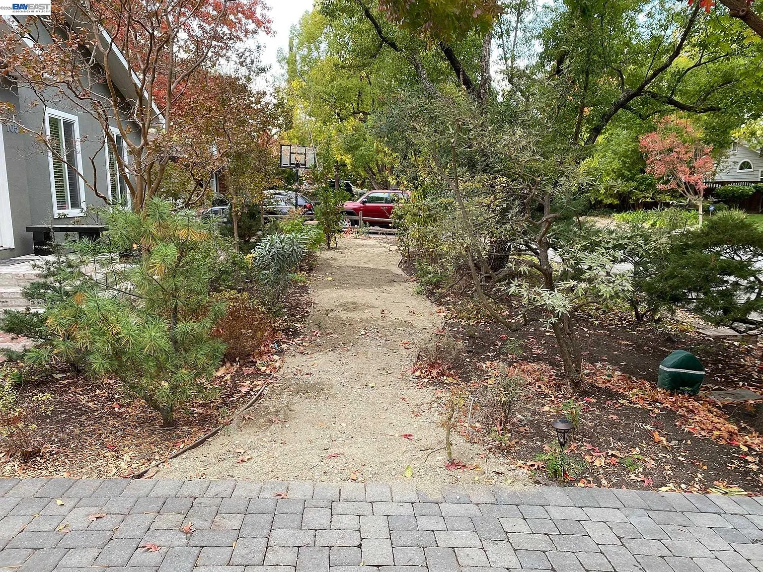 3 bed, 1794 sqft, $4,800 — Photo 3