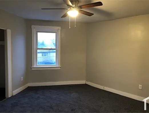 900 Lincoln Ave #4 — Photo 3