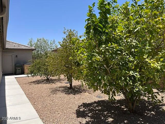 13832 W Desert Moon Way — Photo 18