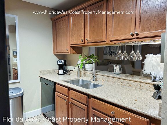3rd image of 4016 Crockers Lake Blvd #18
