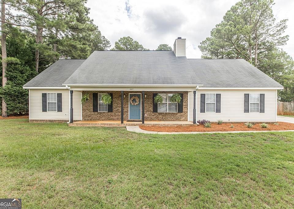 1st image of 307 Oxton Ct