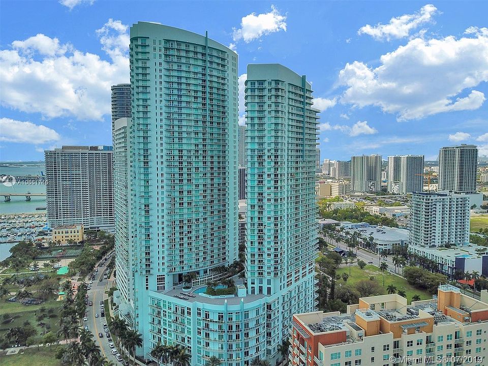 1st image of 1900 N Bayshore Dr APT 4708