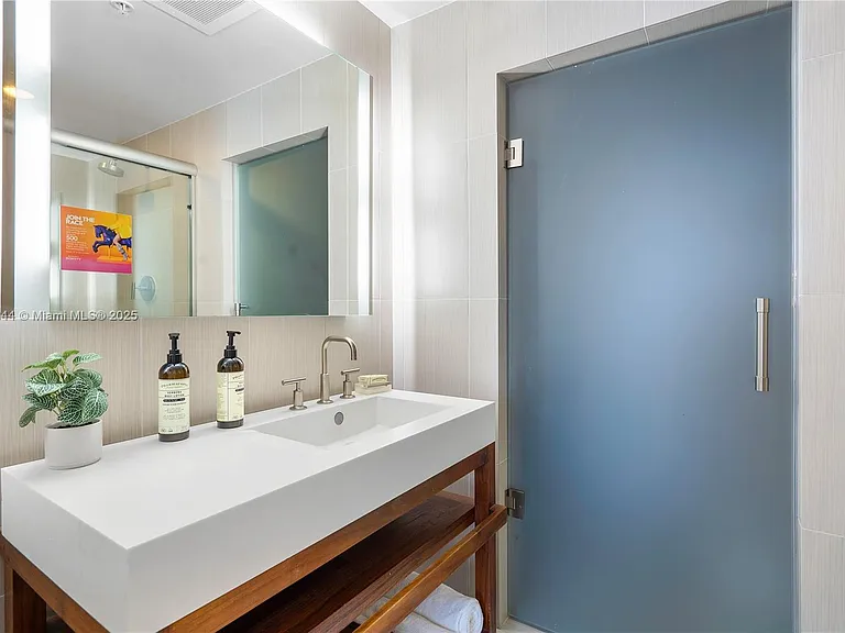 3101 Bayshore Dr #1505 — Photo 20