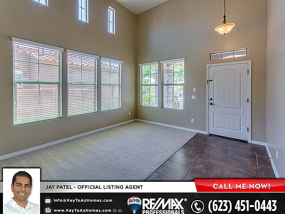 4th image of 31075 N 137th Ave