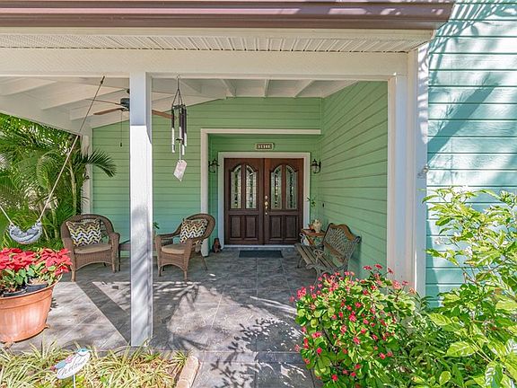2nd image of 3011 W Bay View Ave
