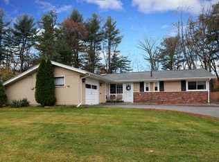 23 Temi Rd, Hudson, MA 01749
