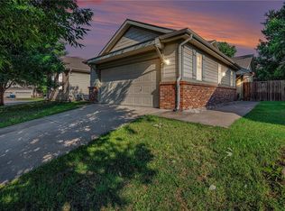 1470 Legends Cir, Lawrence, KS 66049