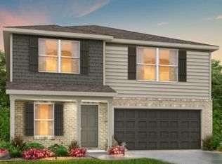 1104 Ripplewood Cir, Chandler, TX 75758