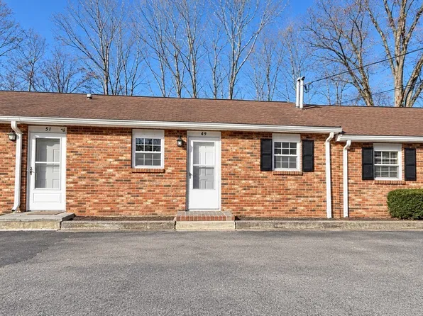 49 Phelps St Unit 49, Marlborough, MA 01752