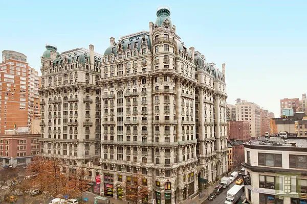 Sold by Halstead Real Estate | media 7