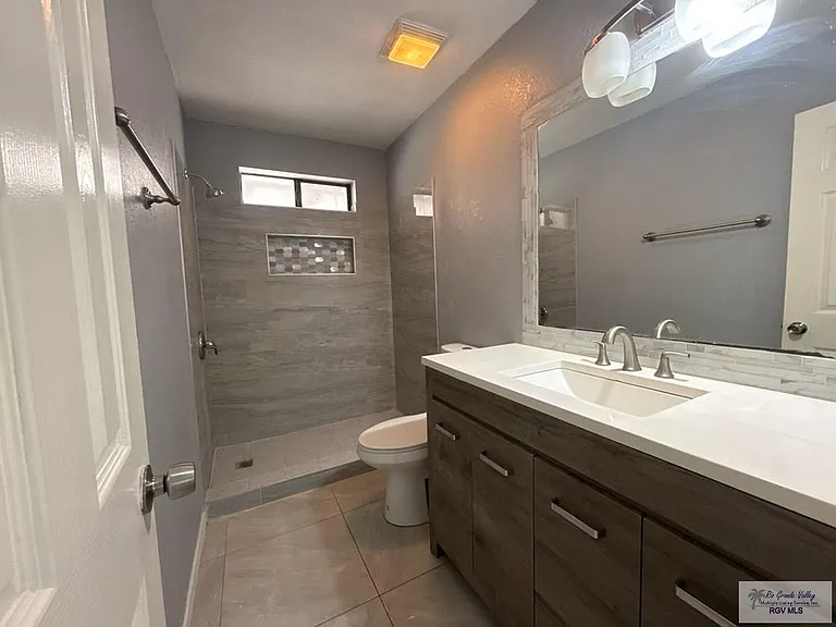 36680 Paulita St — Photo 6