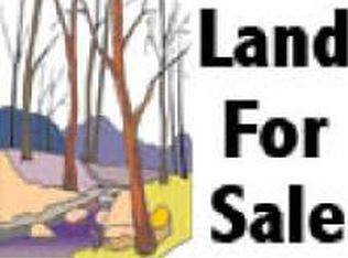 Lade Beach Rd, Little Suamico, WI 54141