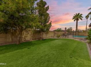 10666 N 32nd Dr, Phoenix, AZ 85029