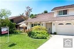 Superb Family Home in a Superb Neighborhood