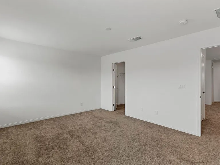 10183 Glowing Amber St — Photo 22