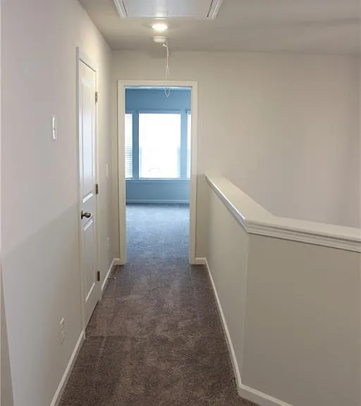 82 Timber Walk — Photo 26