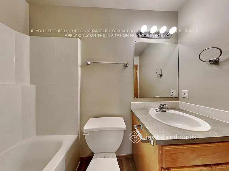 8703 134th Street Ct E — Photo 19