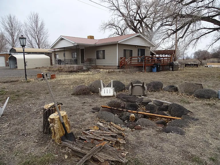 8045 Highway 65 — Photo 5
